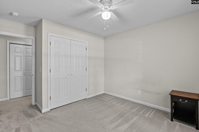 231 Elmwood, Elgin, SC 29045