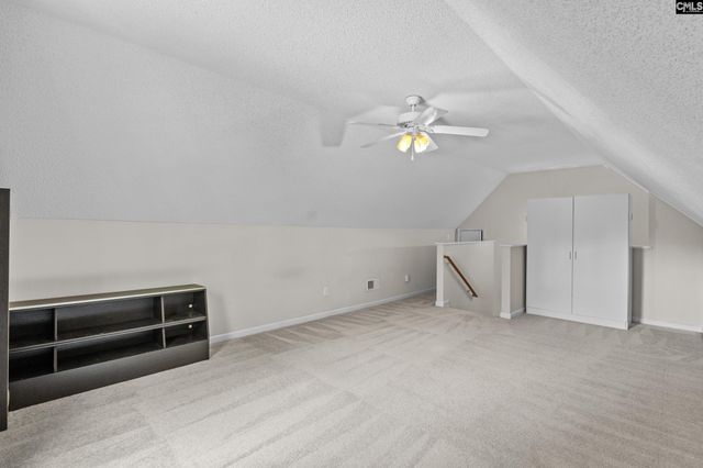 231 Elmwood, Elgin, SC 29045