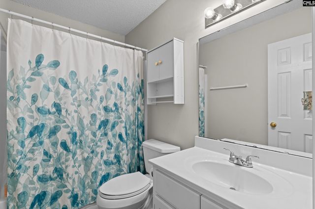 231 Elmwood, Elgin, SC 29045