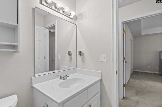 231 Elmwood, Elgin, SC 29045