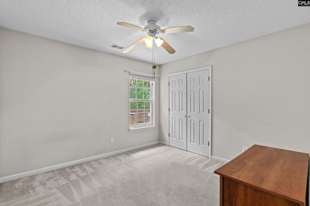 231 Elmwood, Elgin, SC 29045