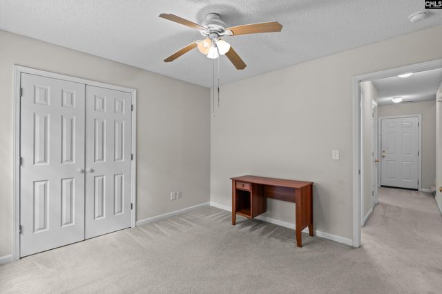231 Elmwood, Elgin, SC 29045