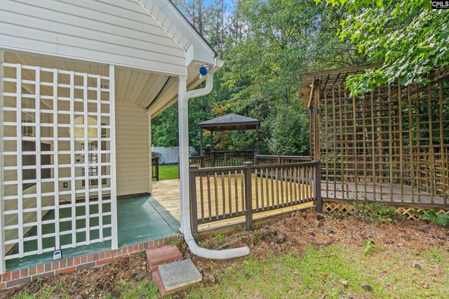 231 Elmwood, Elgin, SC 29045