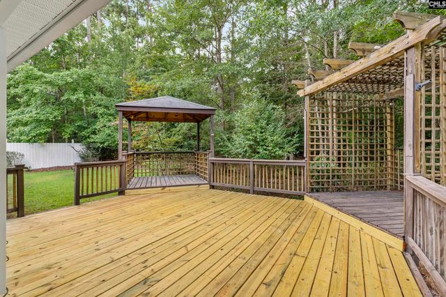 231 Elmwood, Elgin, SC 29045