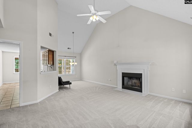 231 Elmwood, Elgin, SC 29045