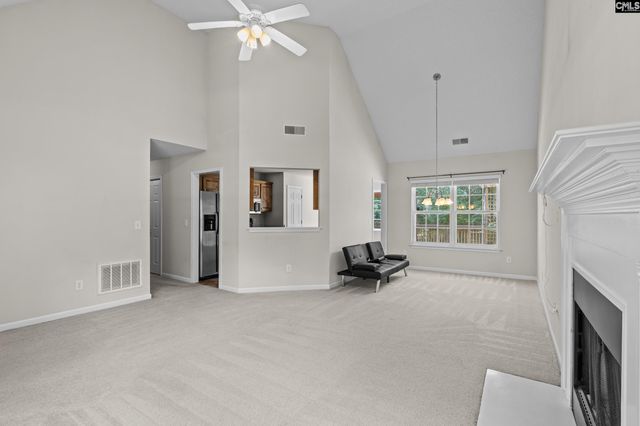 231 Elmwood, Elgin, SC 29045