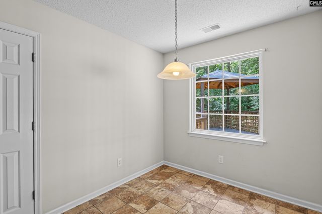 231 Elmwood, Elgin, SC 29045