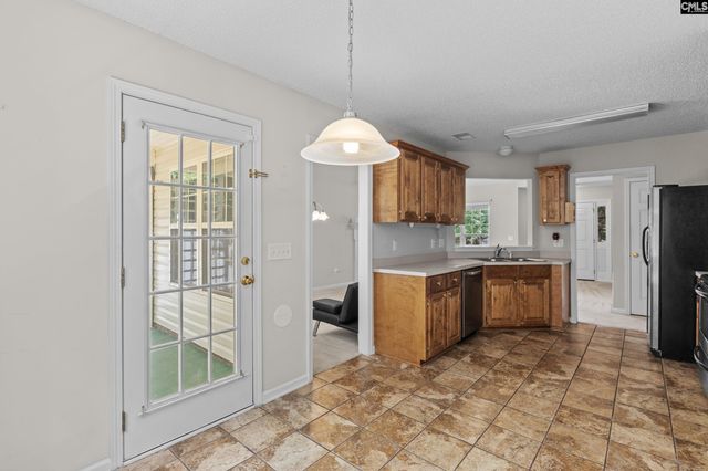 231 Elmwood, Elgin, SC 29045