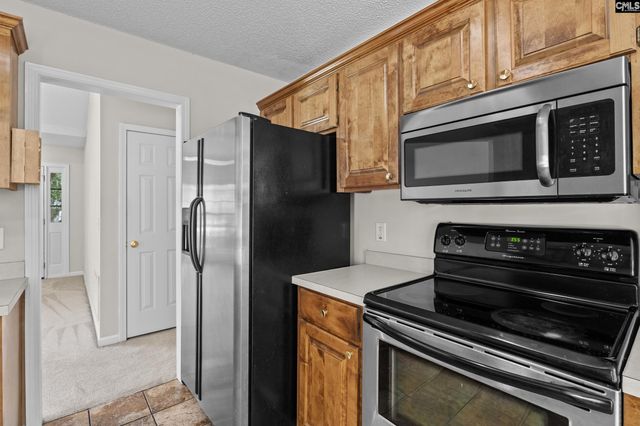 231 Elmwood, Elgin, SC 29045