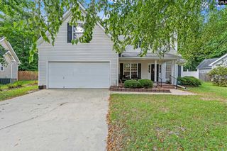 231 Elmwood, Elgin, SC 29045