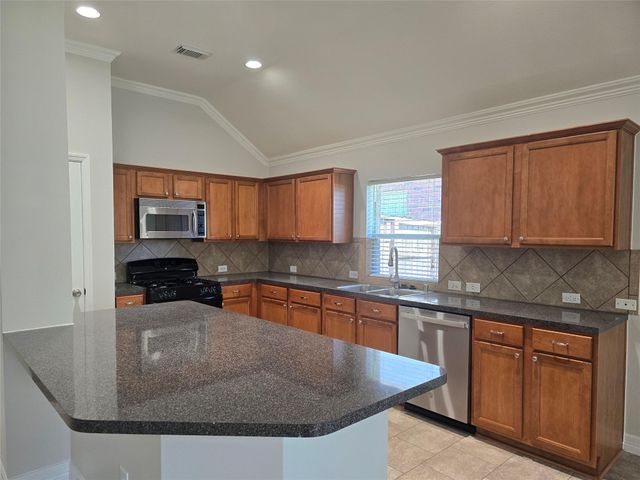 17907 Treemont Landing, Houston, TX 77084