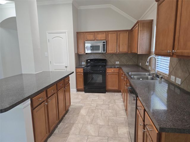 17907 Treemont Landing, Houston, TX 77084