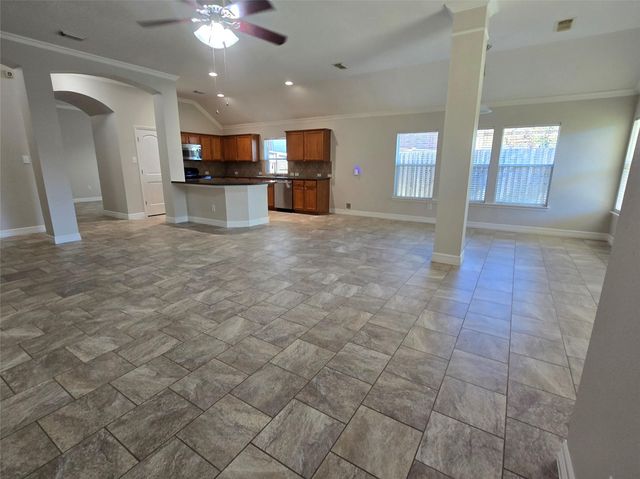 17907 Treemont Landing, Houston, TX 77084