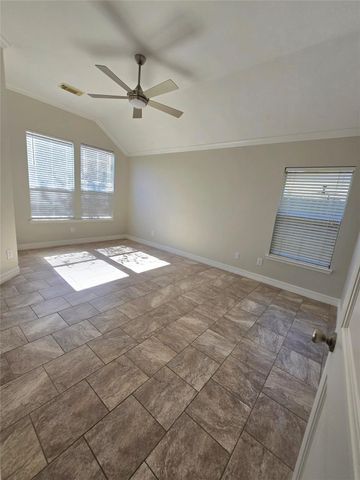 17907 Treemont Landing, Houston, TX 77084