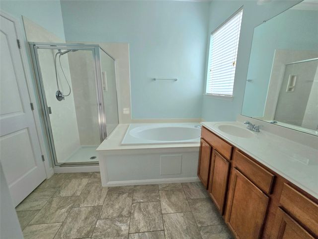 17907 Treemont Landing, Houston, TX 77084