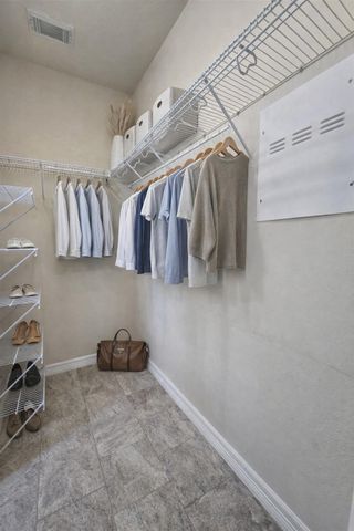 17907 Treemont Landing, Houston, TX 77084