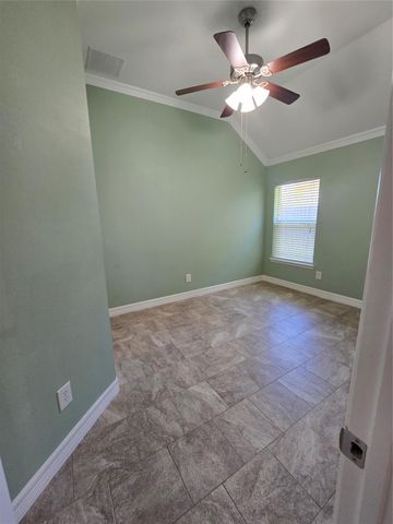 17907 Treemont Landing, Houston, TX 77084