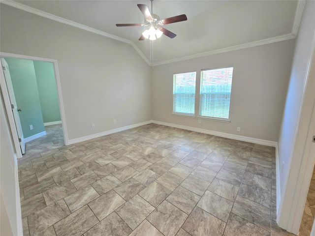 17907 Treemont Landing, Houston, TX 77084