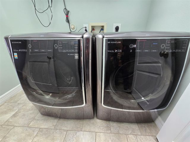 17907 Treemont Landing, Houston, TX 77084