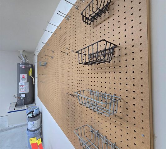 17907 Treemont Landing, Houston, TX 77084