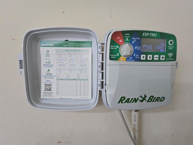 17907 Treemont Landing, Houston, TX 77084