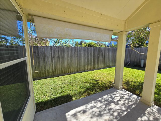 17907 Treemont Landing, Houston, TX 77084