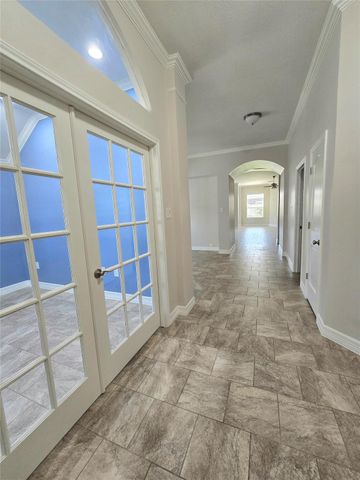 17907 Treemont Landing, Houston, TX 77084