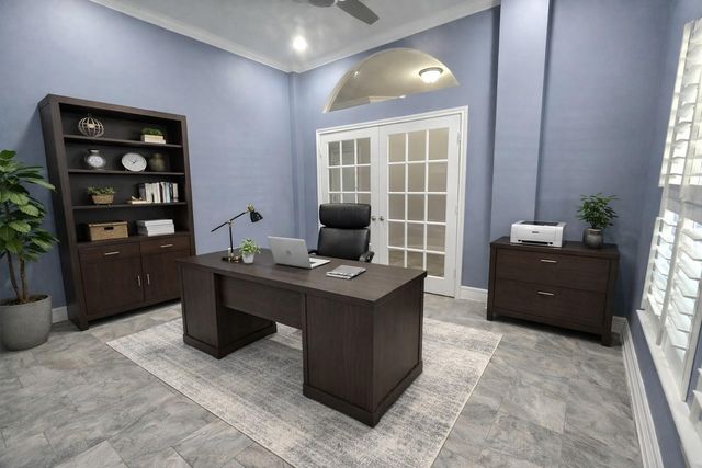 17907 Treemont Landing, Houston, TX 77084