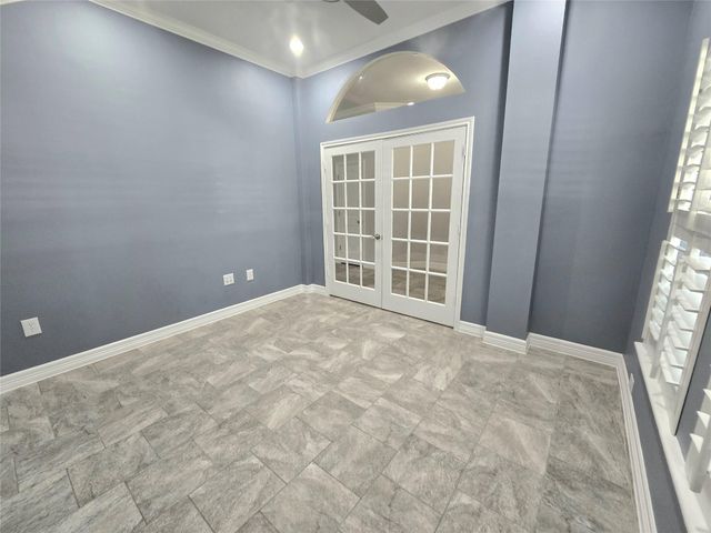 17907 Treemont Landing, Houston, TX 77084