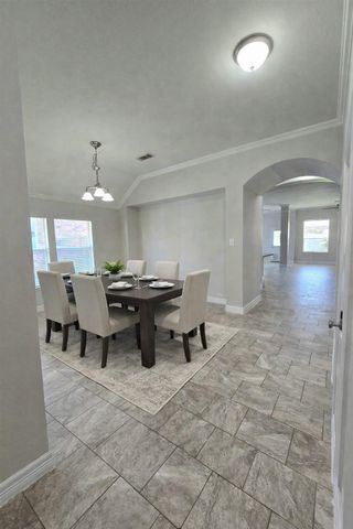 17907 Treemont Landing, Houston, TX 77084