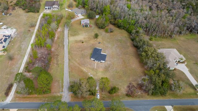 2521 WINNERS CIRCLE, Kissimmee, FL 34744