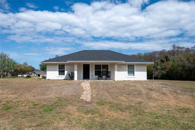 2521 WINNERS CIRCLE, Kissimmee, FL 34744