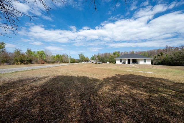 2521 WINNERS CIRCLE, Kissimmee, FL 34744