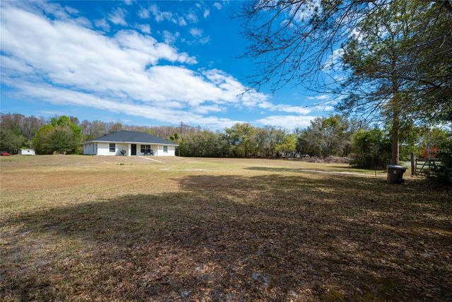 2521 WINNERS CIRCLE, Kissimmee, FL 34744