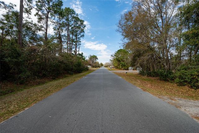 2521 WINNERS CIRCLE, Kissimmee, FL 34744