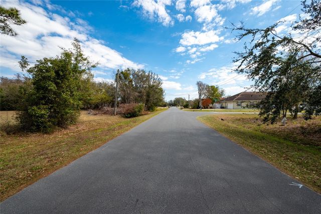 2521 WINNERS CIRCLE, Kissimmee, FL 34744