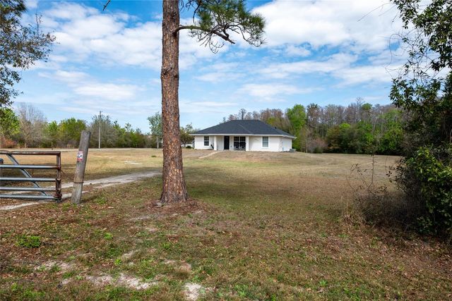 2521 WINNERS CIRCLE, Kissimmee, FL 34744