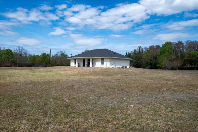 2521 WINNERS CIRCLE, Kissimmee, FL 34744