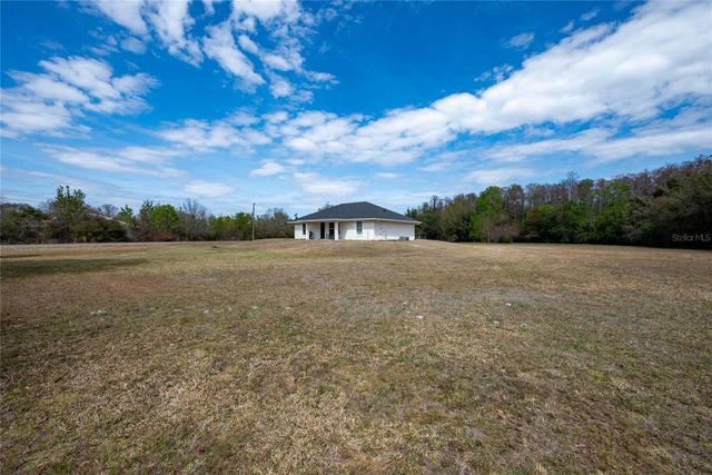 2521 WINNERS CIRCLE, Kissimmee, FL 34744