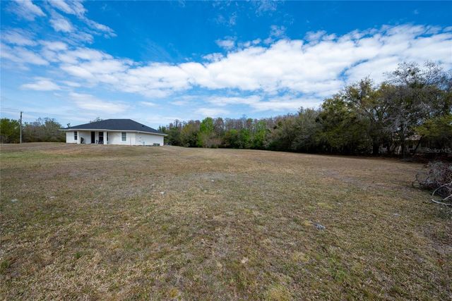 2521 WINNERS CIRCLE, Kissimmee, FL 34744