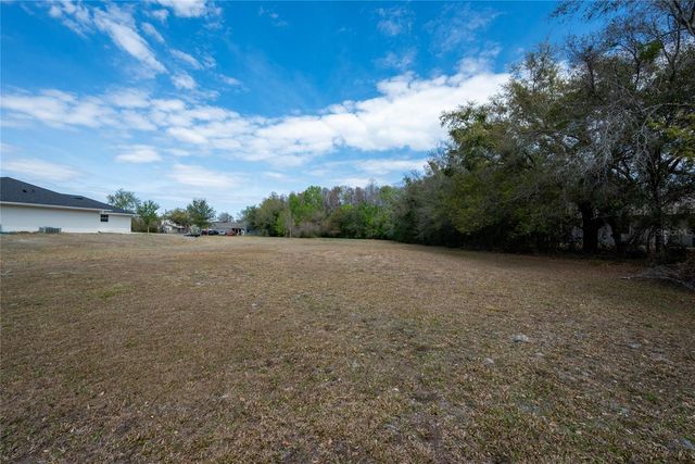 2521 WINNERS CIRCLE, Kissimmee, FL 34744