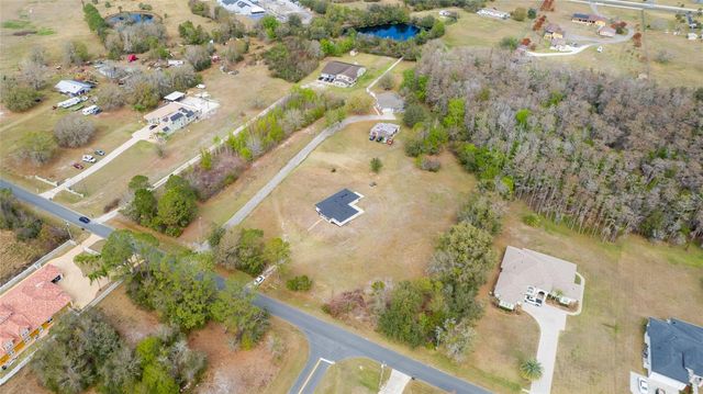 2521 WINNERS CIRCLE, Kissimmee, FL 34744