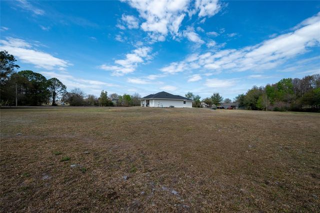 2521 WINNERS CIRCLE, Kissimmee, FL 34744