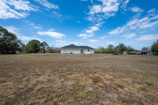 2521 WINNERS CIRCLE, Kissimmee, FL 34744