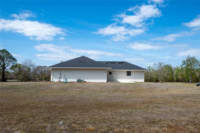 2521 WINNERS CIRCLE, Kissimmee, FL 34744