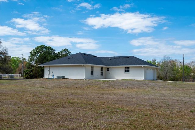 2521 WINNERS CIRCLE, Kissimmee, FL 34744