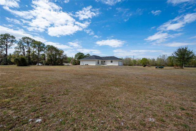 2521 WINNERS CIRCLE, Kissimmee, FL 34744