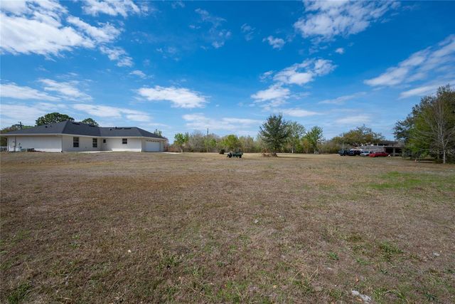 2521 WINNERS CIRCLE, Kissimmee, FL 34744