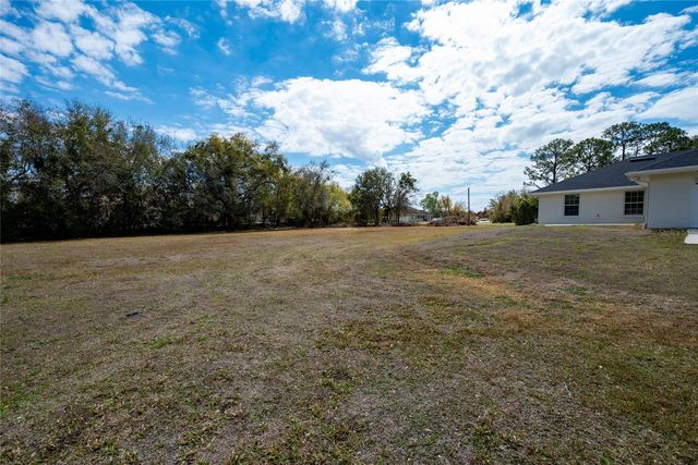 2521 WINNERS CIRCLE, Kissimmee, FL 34744