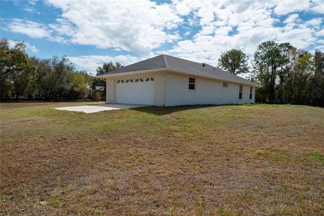 2521 WINNERS CIRCLE, Kissimmee, FL 34744